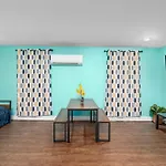 Houston Retreat Near Museums And Stadiums